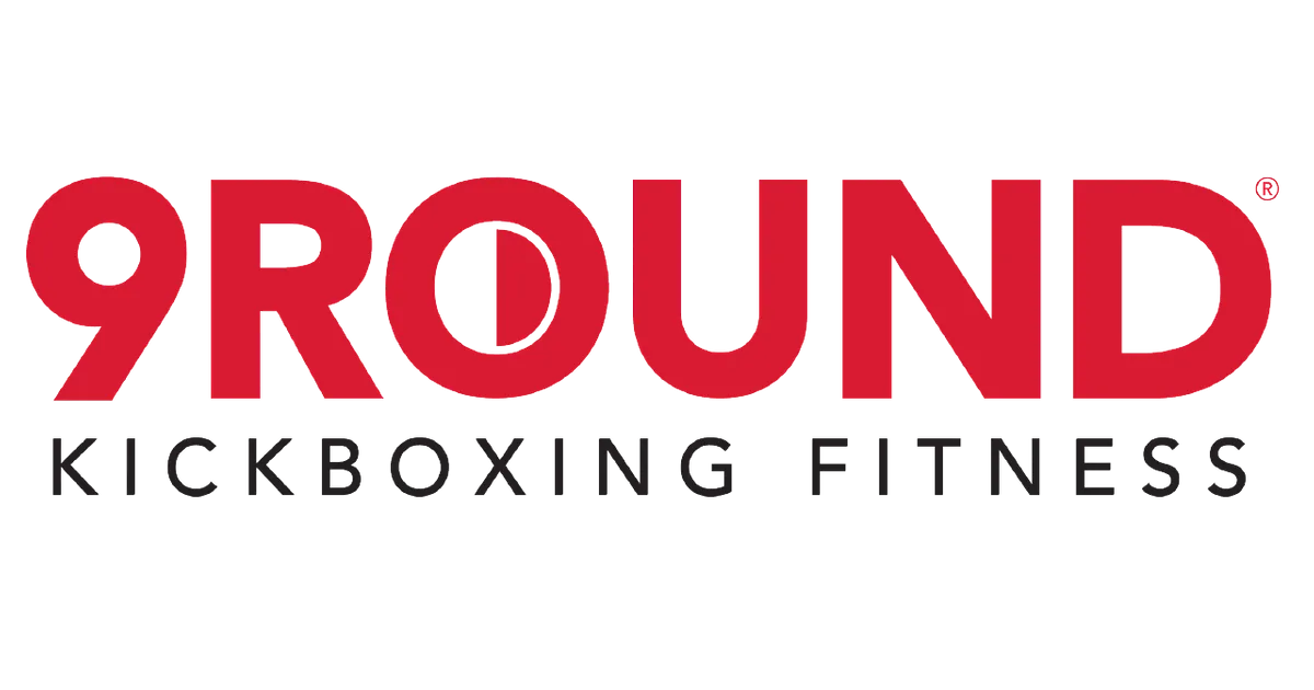 9Round